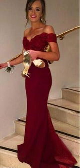 Amanda Carroll review photo