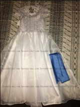 Marisa C. review photo