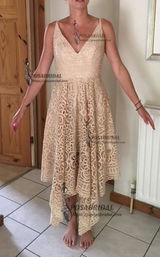 shopaholic review photo