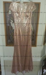 Lurachelle review photo