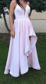 Brooklynn borisova review photo