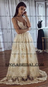 Florentina review photo