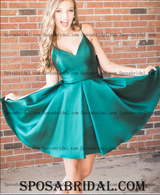 Cynthia Squires review photo