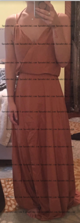 Jamie review photo