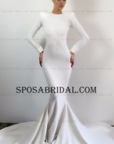 Melinda review photo