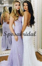 Kallie review photo