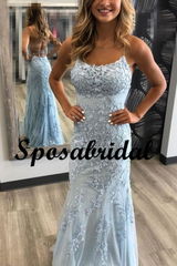 Diana Corzo review photo