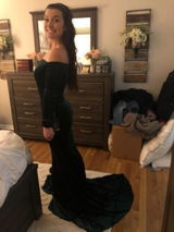 Danielle H review photo