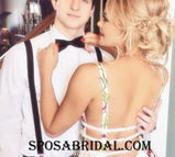 Jasmine Woodleigh review photo