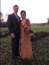 Shawna N. review photo