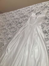 estelle review photo