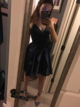 Chelsi review photo