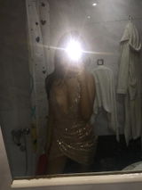 Zoila review photo