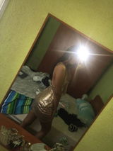 Zoila review photo