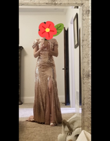 CANDY review photo