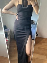 Stacy review photo