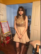 La Sonya review photo