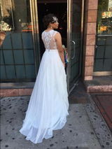 stephanie miche review photo