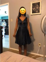 Stephanie Norto review photo