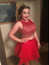 Danielle S review photo