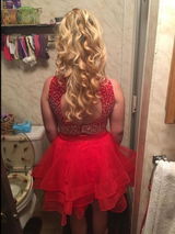 Danielle S review photo