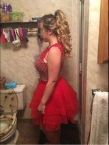 Danielle S review photo