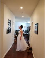 Rushana review photo
