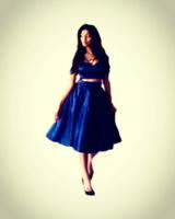 Jayah Oommen review photo