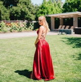 Arelis Valdes review photo