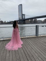 Ariellis Moreta review photo