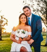 Cin C review photo