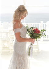 Blonde Belle review photo