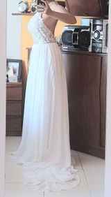 Brenda Gutierrez review photo