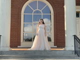 Bailee Storm review photo