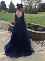 Karisa Denig review photo