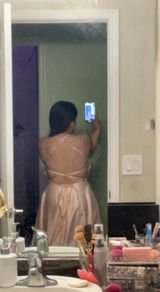 Samantha TorresArroyo review photo