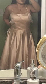 Samantha TorresArroyo review photo