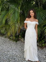 Jasmine review photo