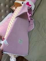 Julie G. review photo