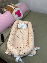 Julie G. review photo
