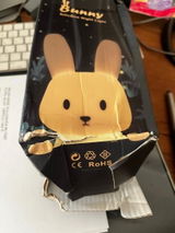 Céline M. review photo