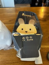 Céline M. review photo