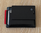 Ralph Treadwell review photo