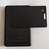 Terence Barlow review photo