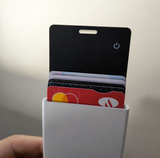 Philip Ellwood review photo
