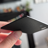 Duncan Bradshaw review photo