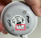 lin review photo