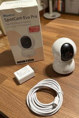 匿名 review photo