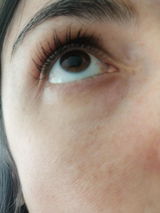 Juliana Torres review photo