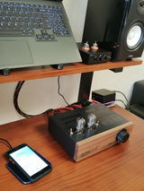 衣**易 review photo
